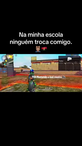 100 players vc CAVERA🦍🇦🇴 #fy#angola🇦🇴portugal🇵🇹brasil🇧🇷 #freefire_lover 