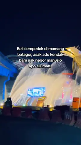 #palembang #palembangcity #fypage  #palembangfyp #masukberandafyp 