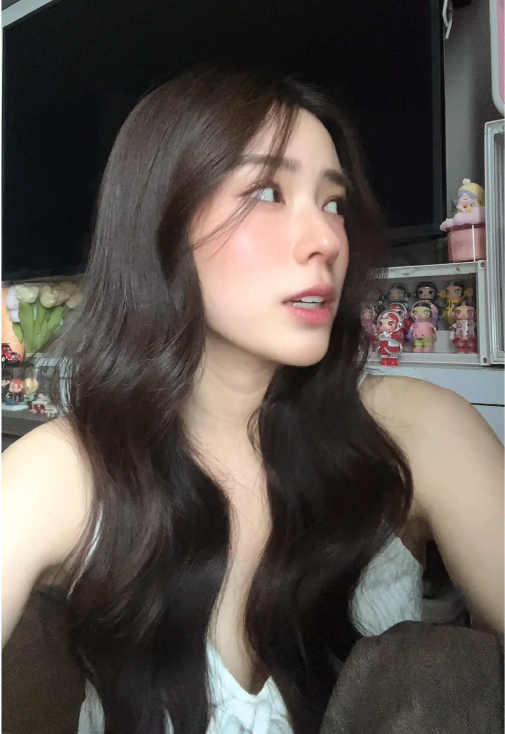ทำไงดี? ช่วยผมด้วยค้าบบบ!! 🙌🏻 #ตูนว่าโอ #ตูนภัสร์ดารินทร์ #เด็กชายตูน #tiktokคนบันเทิง 