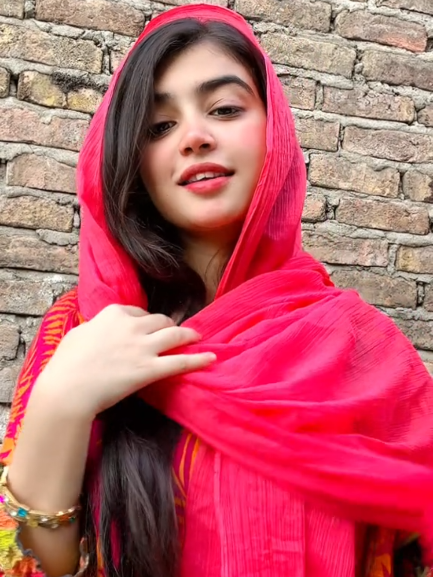 #❤️‍🔥 #Rabiasimpleofficial #growmyaccount #foryoupage❤️❤️ #unfreezemyacount 