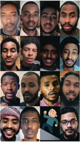 ارجع صلي قبل ان تموت☝️🤌😪💔@الأمين | 𝐌𝐄𝐍𝐎 @OMER GAMAL @Amro Khalid @محمود فضل @مازن طارق @وضاح عادل @فارس محمد الخير🚶🏻‍♂️🌍 @مُحمد بن عبداللَّه .. 🤍🏴| @Ahmed Al-Shareef ★ أحمد الشريف @WALEED jalal | ولييييد @aymansalih919ايمن جمال الدين @𝗔𝗬𝗢𝗨𝗕 FAISAL 