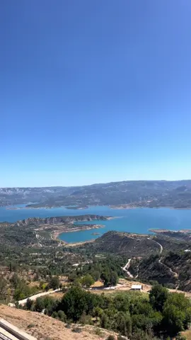 #ermenek #ermenekturkuazgölü #ermenek70 #kadrajermenek 