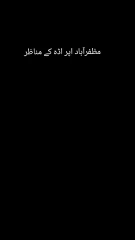 unfreeze my account #tiktok team#foryoupage #tiktok 