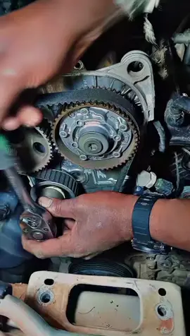 #الله #100k #merci #تصليح_السيارات #صلوا_على_رسول_الله 