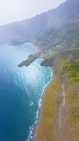 Would you fly here? 🦅