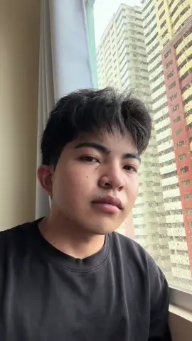 umuulan na naman
