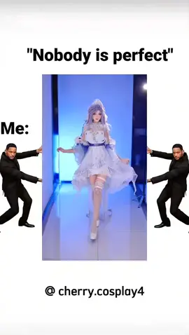 #cosplay #dance #viralvideo #douyin抖音 #fyp 
