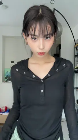 ひーーはーーー