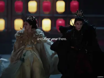 #TILLTHEENDOFTHEMOON | i will look for you, in every lifetime.. #loveissweet #bailu #bailu白鹿 #baimengyan #luoyunxi #luoyunxi罗云熙 #leoluo #长月烬明 #半是蜜糖半是伤 #jiangjun #yuanshuai #tantaijin #yexiwu #cangjiumin #lisusu #mingye #sangjiu #cdrama 