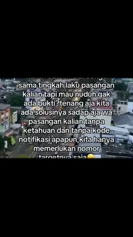 #fyp #xybca #jasasadapwajarakjahu😜😜 #sadapwa #jasapemulihanakun 