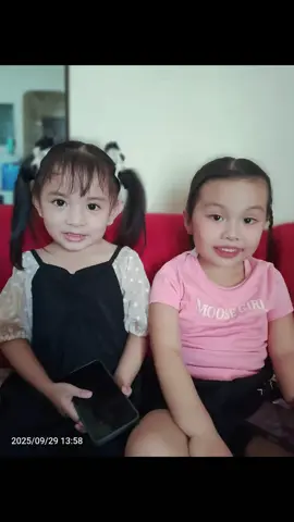 bff forever 👩‍❤️‍👩