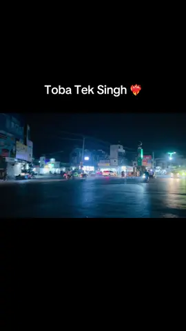 Bohat umeede thii is team see 💔❤️‍🩹🖤#viralchallenge #viral #100kviews✔️tiktok🌎🔥😓😓😓 #trending #creatorsearchinsights 