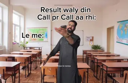 😡 #foryoupage #viralvideo #memestiktok #viral #unfrezzmyaccount 
