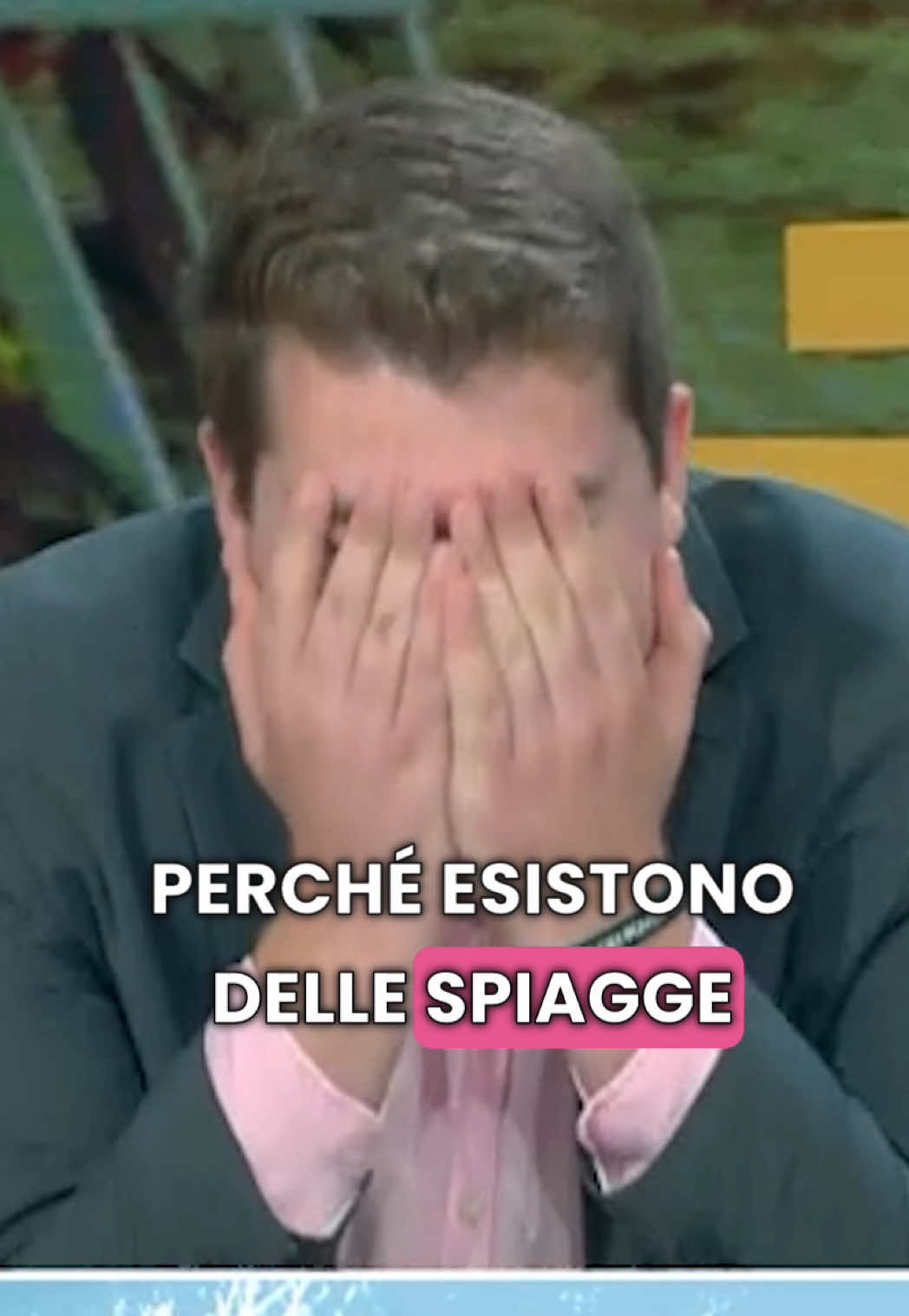 Vi ricordate di Alassio? Aveva documentato come la legge regionale in Liguria preveda che almeno il 40% del litorale resti libero da concessioni. Eppure, ad Alassio come in molti altri Comuni questa soglia non viene rispettata.  Per aver raccontato questa realtà, il sindaco di Alassio ha deciso di denunciarmi. Non ho alcun timore: se sarà necessario, ribadirò davanti ai giudici la stessa verità che, evidentemente, continua a disturbarlo.