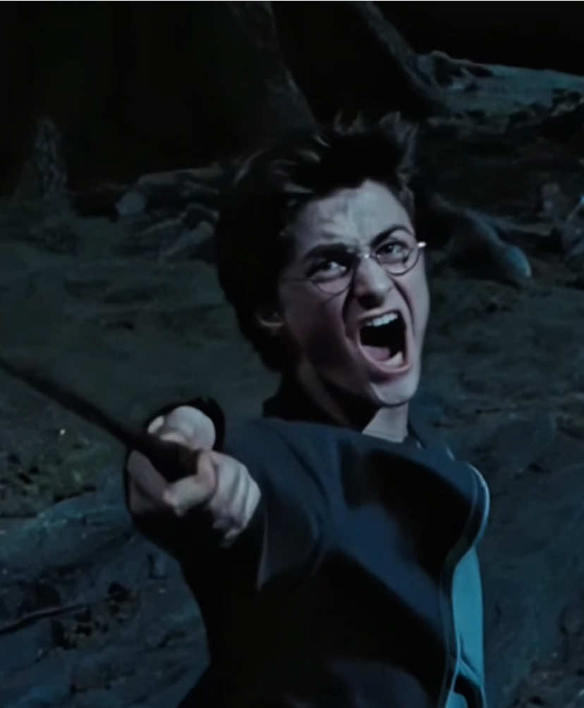 harry potter | where have you been? #harrypotter #edit #wherehaveyoubeen #harrypottertiktok #harrypotteredit 