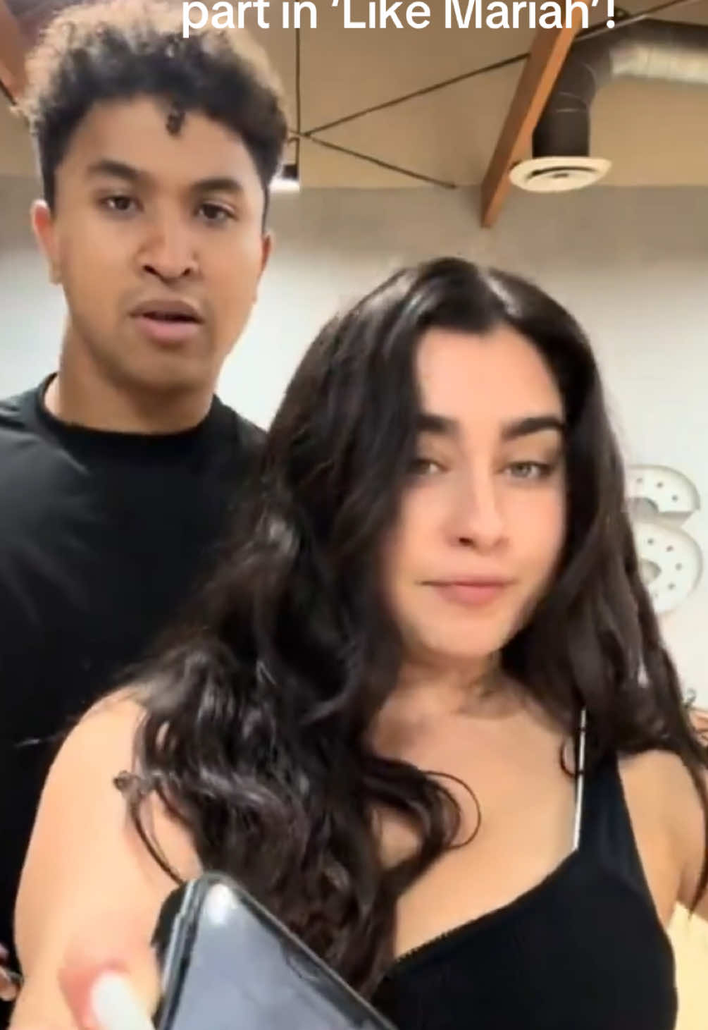 #laurenjauregui #camilacabello #fifthharmony #camren #fyp 