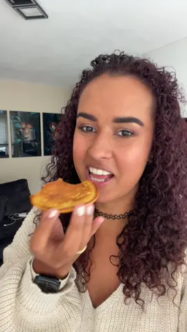 Tipje bij de albert heijn! Lekker met het herfstachtige weer 🎃 #herfst🍁 #pompoen #ah #tip #albertheijn