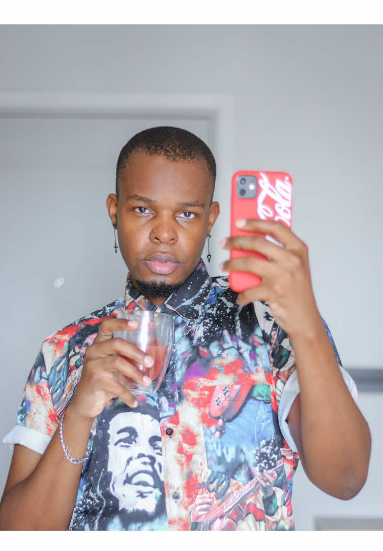 The lyrics were hard and still are now too. 