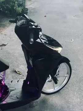 ,,,,, #varioledold #vario150 #ledold #streetracingstyle #fyp 