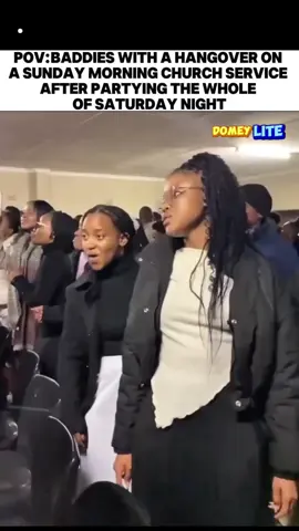 #funnyvideos #africa #kenyantiktok🇰🇪 #viral #lovers 