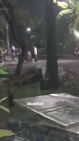 Gemesh bgt waktu liat langsung shoting nya🥰 udah tayang di tv ya gais😁#fypシ゚ #asmaragenzsctv #agz #aqeelacalista #harryvaughan 