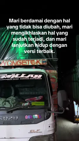 Piye kabarmu cak @riskigendol 