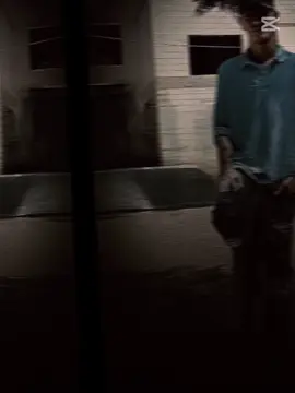 #creatorsearchinsights 