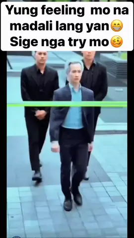 #reels #funny #funnyvideos #highlight #ccto 