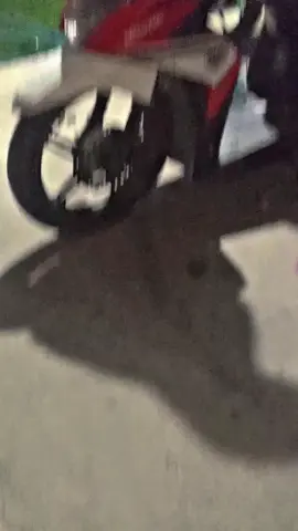 #capcut #hatian stel Ra genahhh #fyppppppppppppppppppppppp 