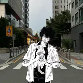 songs:De la mamá  .... #song #lyrics #tiktok #viral #xuhuonggggggggggggggggg 