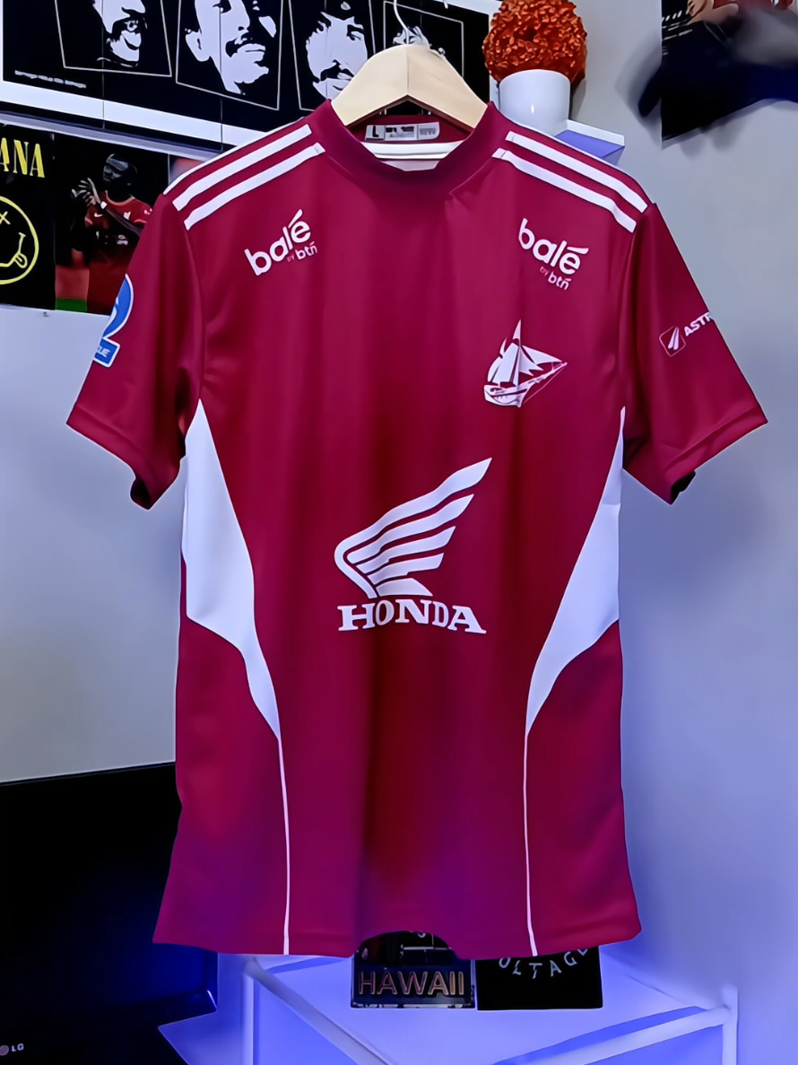 Jersey Psm 2025 IN new Free Name No Punggung Bisa req Gercep Skrang Jangan Sampai Kehabisan #jerseyvintage #psmmakassar #ewako 