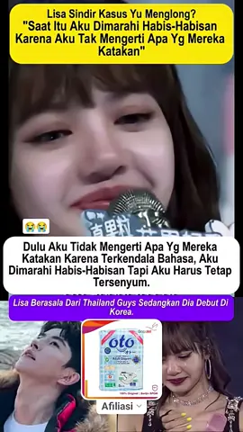 #viral #viralvideo #viraltiktok #viralvideos #creatorsearchinsight 