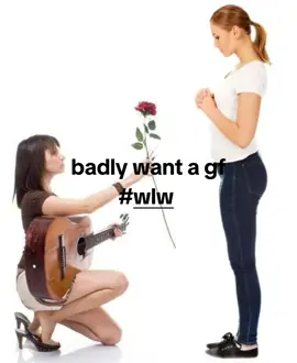 #makeitviral #fyp #4u #wlw #CapCut 