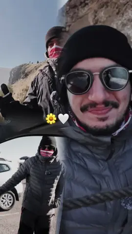 #creatorsearchinsights #افضل_رحاله_سعودي_احمد_الشمري #viral #viraltiktok #foryoupage @Ahmed Alshammari 