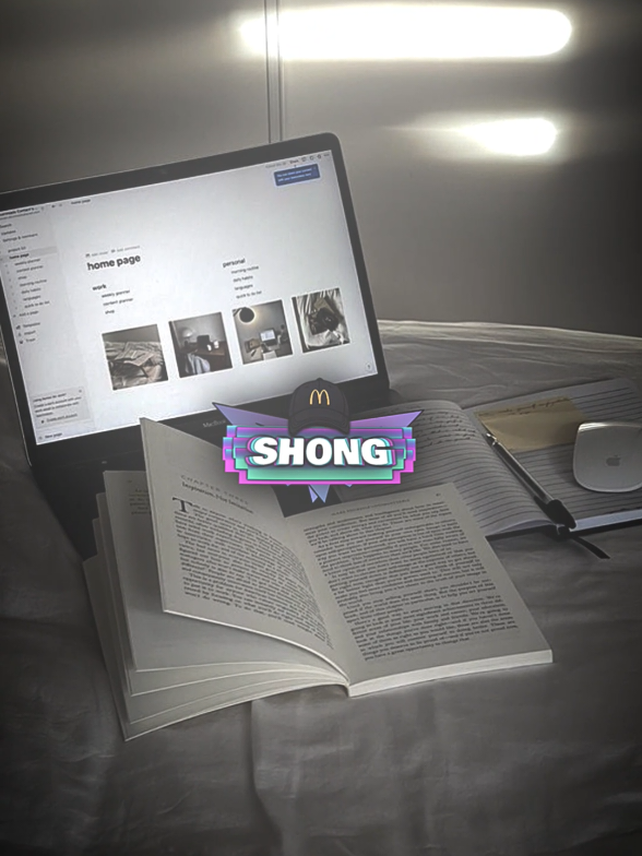 #fyp #shong #preset #foryoupage hi