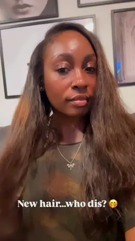 Yea I can’t believe it either 😏 #softlife #loveyourself #fypシ #fyp 