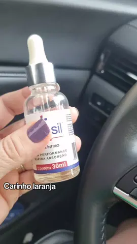 Poucas unidades, com descontos especiais SOMENTE HOJE.  #comocomprar #autoconfiança #sensibilidade #saudemasculina 