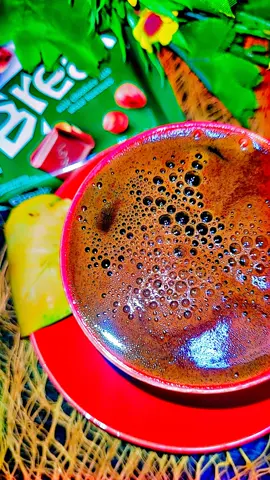 #creatorsearchinsights #your_coffee #قهوه #coffee #viral_video 