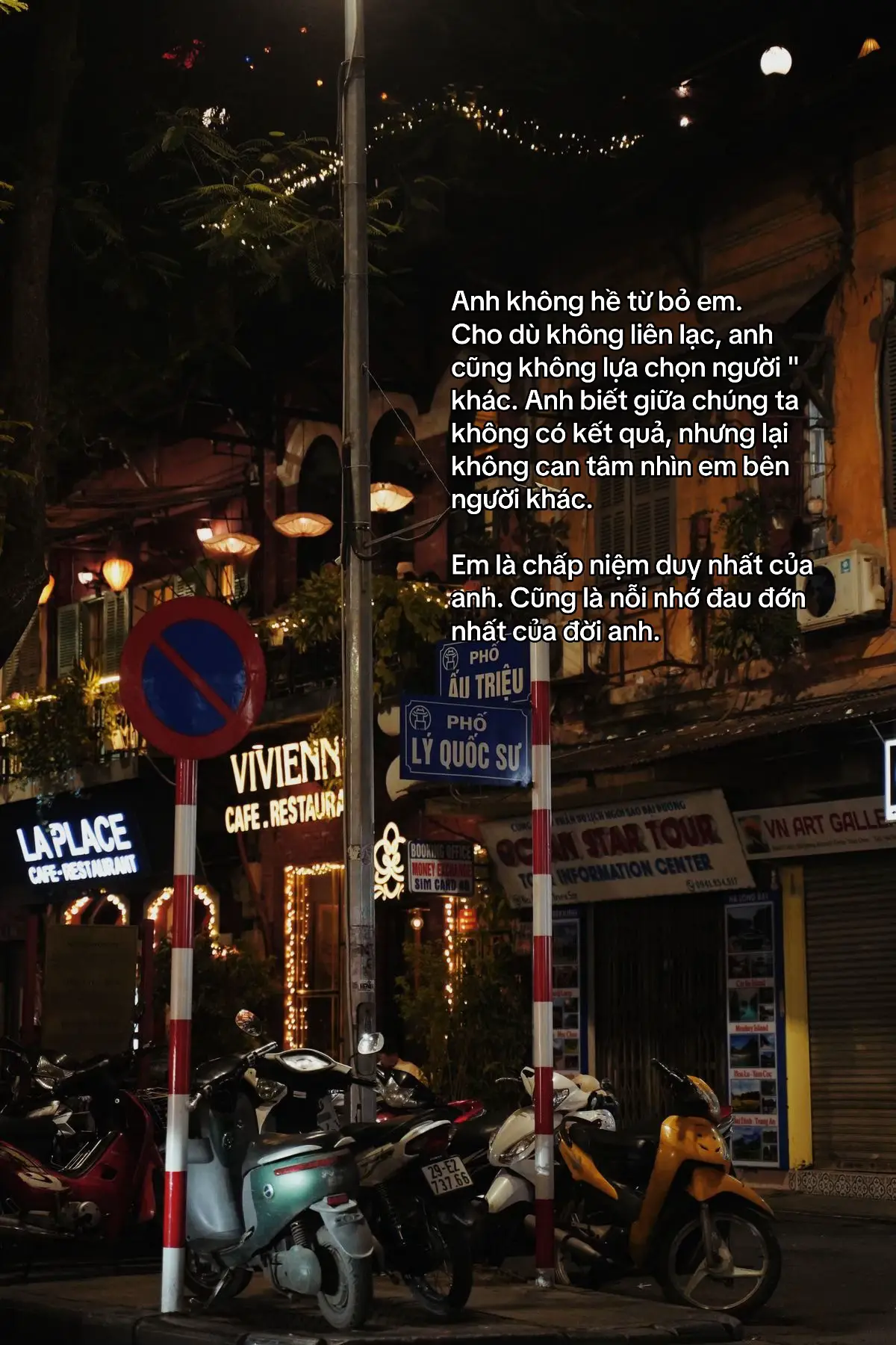 #xuhuongtiktok #viral #tamtrang #music #fyp 