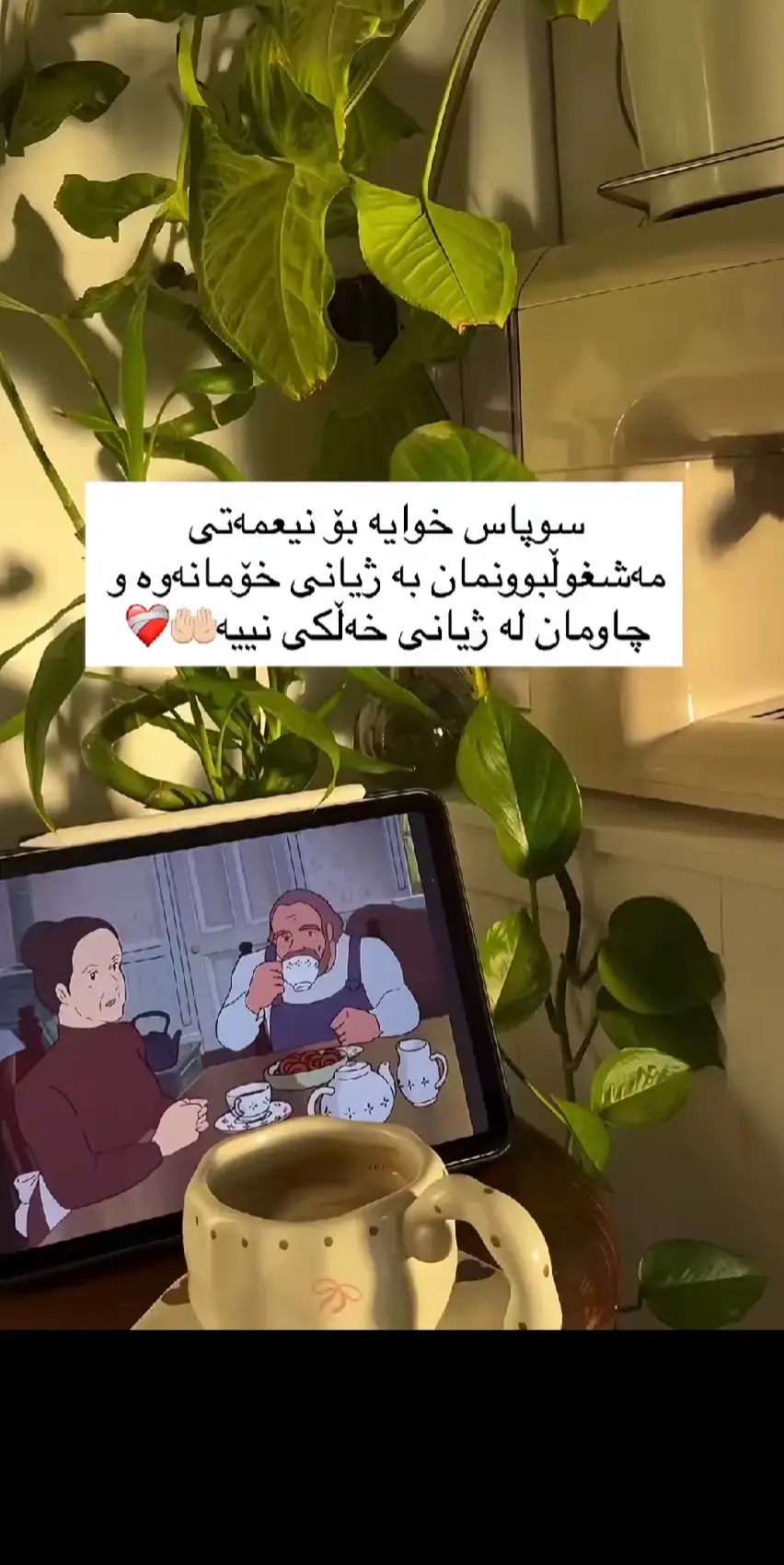 #alhamdulileh #سبحان_الله_و_بحمده_سبحان_الله_العظم #الحمدالله_علی_کل_حال❤ 