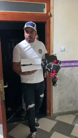 @نانا هبيلة 🤣🤣 @Tonton GargouTi @🇩🇿BOSS🇩🇿 