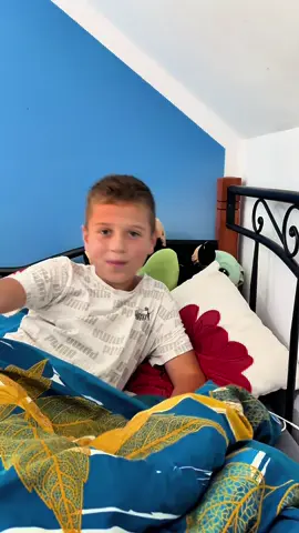 #aura #fype #viral #funnymoments #funnytiktok 