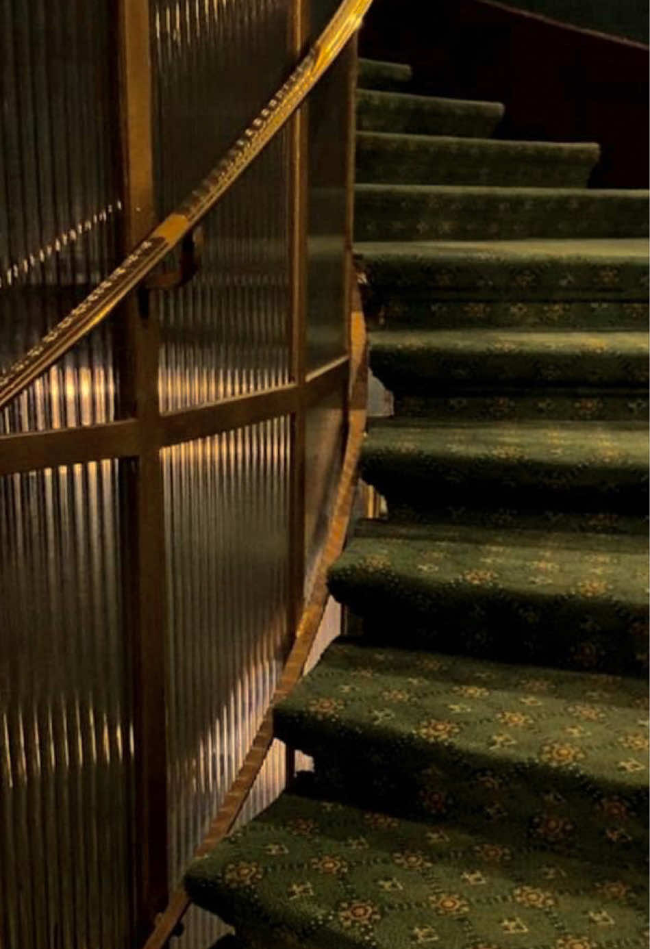 hmmm #vintagevibes ##vintagecore #nightcore #yourself 