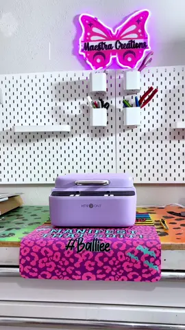 Did you catch my mistake?  I’m so excited that @htvront is giving away a couple iPhone 17s!  To enter: -buy the HTVRONT phone case heat press starting September 26 OR -If you already have the press, post a photo or video using the hashtags #H17DIYCASE & #htvront  If you want to buy this case head to the link in my bio and don’t forget the discount code “H25”  The campaign is active September 26-October 24 only in the US.  #customphonecase #heartfeltgifts #christmasgifts 