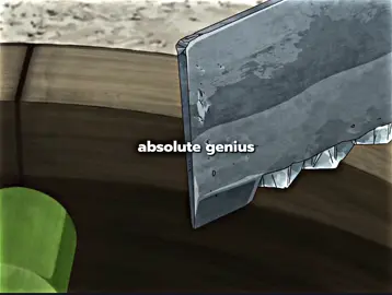 he makes vehicles🗿 || absolute genius🙌 #anime #drstone #senku #ghapit  #margawof 