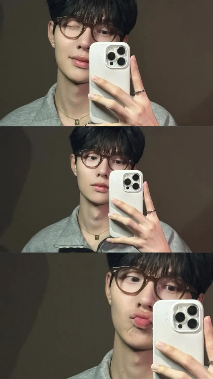 Outfits styles Napatsakorn ㅡ 🐰˚౨ৎ ₊ @nampingster #namping 