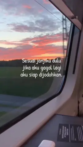 💔💔#sesakitinikahakumencintaimu 