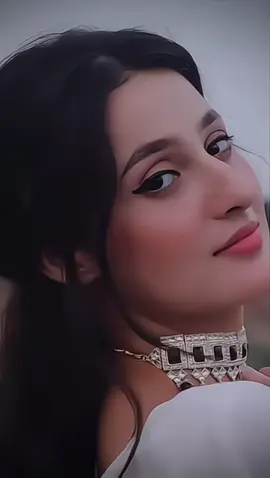 mix song #foryou #foryoupage 