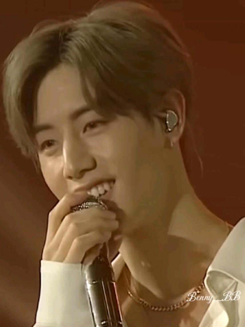 #GOT7 #igot7 #got7official #fypシ゚viral 