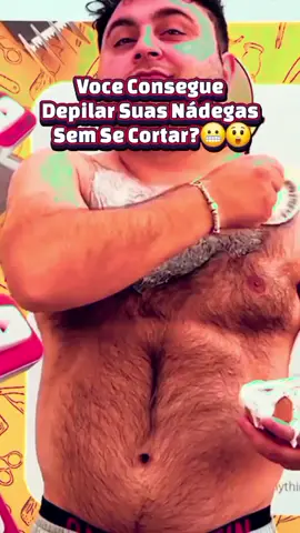 #barbeador #tiktokshop #fyp #mulheres #homem 